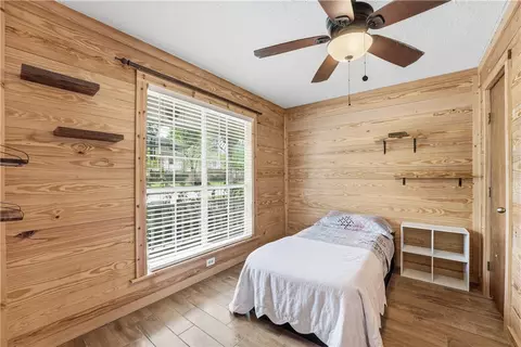 Bedroom - 22338 Wetherburn Ln, Katy, TX 77449 photo 1 of 5