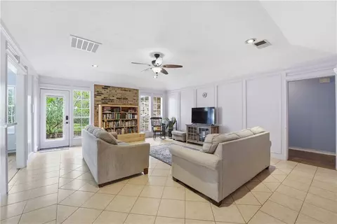 Living - 22338 Wetherburn Ln, Katy, TX 77449 photo 2 of 2