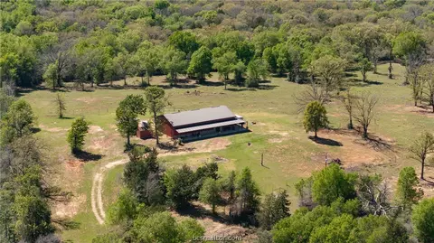 9798 Fm-2446 Farm To Market Rd, Franklin, TX 77856