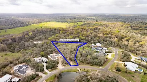 1602 Millican Meadows Cir, College Station, TX 77845