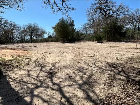 9800 Deer Ridge Ln, Bryan, TX 77808