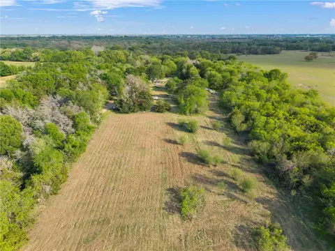 5679 Fountain Switch Rd, Bryan, TX 77807 photo 5