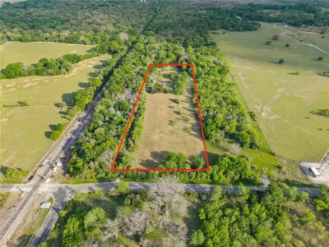 5679 Fountain Switch Rd, Bryan, TX 77807 photo 10