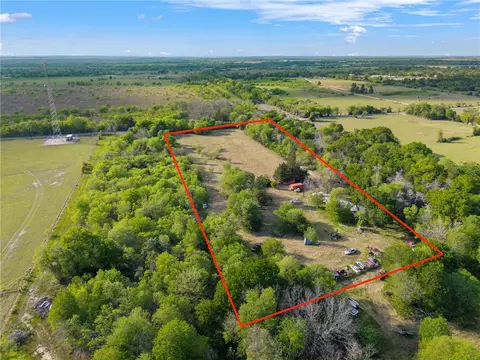 5679 Fountain Switch Rd, Bryan, TX 77807 photo 9