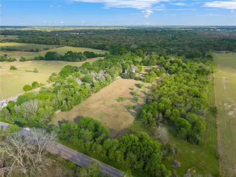 5679 Fountain Switch Rd, Bryan, TX 77807 photo 2