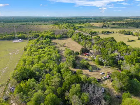 5679 Fountain Switch Rd, Bryan, TX 77807 photo 7