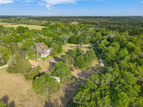 5679 Fountain Switch Rd, Bryan, TX 77807 photo 6