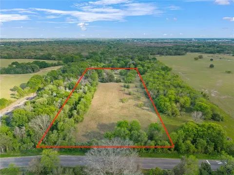5679 Fountain Switch Rd, Bryan, TX 77807 photo 13