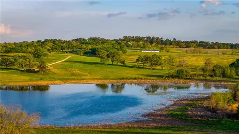 5107 Bovista Ranch Rd, Navasota, TX 77868