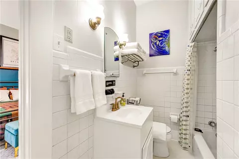 Bath - 509 E 30th St, Bryan, TX 77803 photo 2 of 2