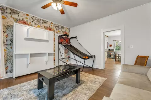 Other - 509 E 30th St, Bryan, TX 77803 photo 2 of 2
