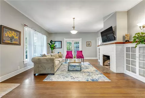 Other - 509 E 30th St, Bryan, TX 77803 photo 1 of 2