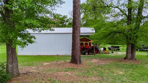 tbd Pr 1120, Leona, TX 75850