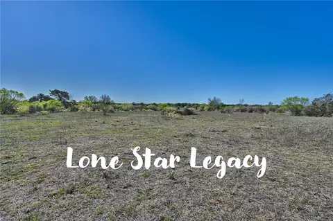 000 Cr 406branecky Rd, Other, TX 78629