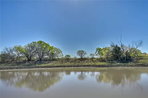 000 Cr 406branecky Rd, Other, TX 78629