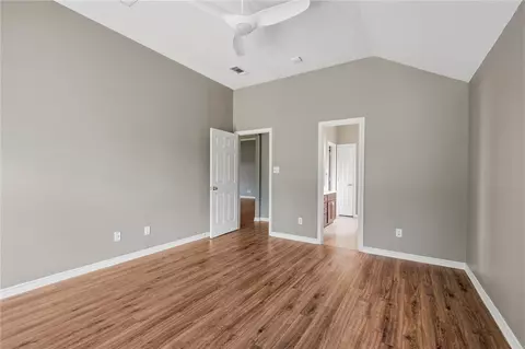 Bedroom - 1700 Kingsgate Dr, Bryan, TX 77807 photo 1 of 2