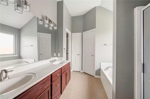 Other - 1700 Kingsgate Dr, Bryan, TX 77807 photo 1 of 4
