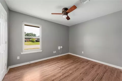 Bedroom - 1700 Kingsgate Dr, Bryan, TX 77807 photo 2 of 2