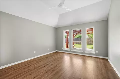 Living - 1700 Kingsgate Dr, Bryan, TX 77807 photo 5 of 5