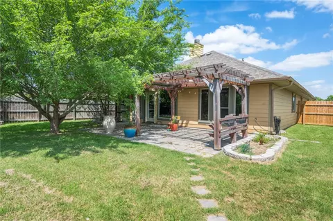 Other - 1700 Kingsgate Dr, Bryan, TX 77807 photo 3 of 4