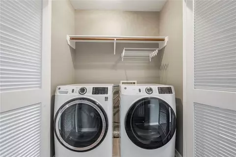Other - 1700 Kingsgate Dr, Bryan, TX 77807 photo 4 of 4