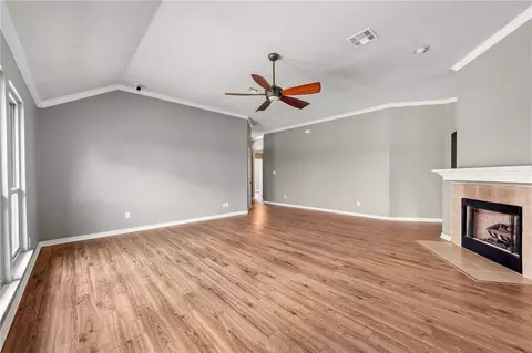 Living - 1700 Kingsgate Dr, Bryan, TX 77807 photo 2 of 5
