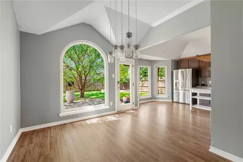 Living - 1700 Kingsgate Dr, Bryan, TX 77807 photo 4 of 5