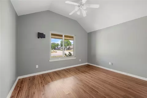 Other - 1700 Kingsgate Dr, Bryan, TX 77807 photo 2 of 4