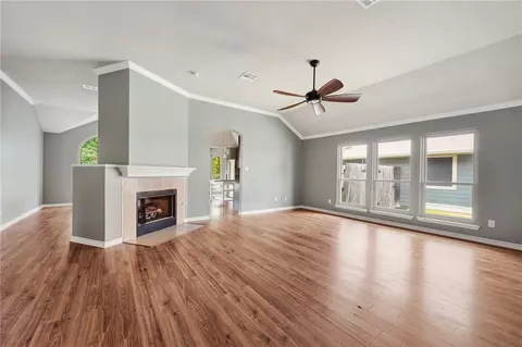 Living - 1700 Kingsgate Dr, Bryan, TX 77807 photo 1 of 5