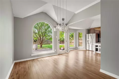 Living - 1700 Kingsgate Dr, Bryan, TX 77807 photo 3 of 5