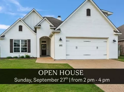 4112 Caney Creek Ct, College Station, TX 77845