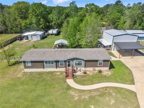 511 Denson Reed Rd, Cleveland, TX 77328