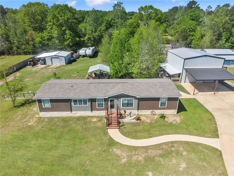 511 Denson Reed Rd, Cleveland, TX 77328