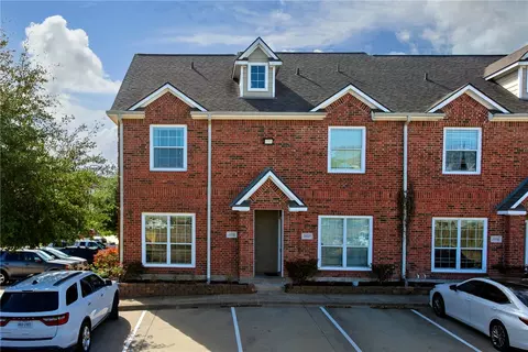 1198 Jones Butler Road 2608, College Station, TX 77845