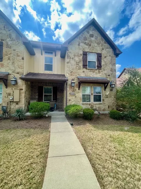 3342 Cullen Trl, College Station, TX 77845