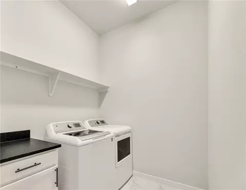 Other - 1907 Cambria Dr, Bryan, TX 77807 photo 4 of 7