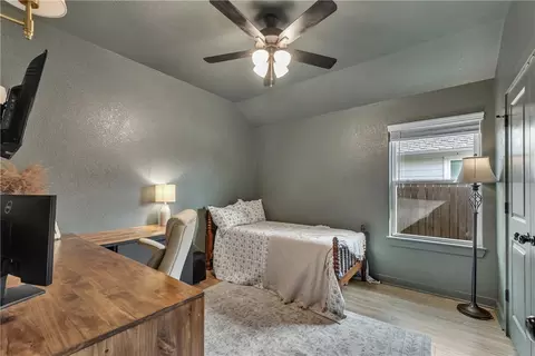 Other - 1907 Cambria Dr, Bryan, TX 77807 photo 3 of 7