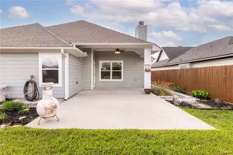Other - 1907 Cambria Dr, Bryan, TX 77807 photo 5 of 7