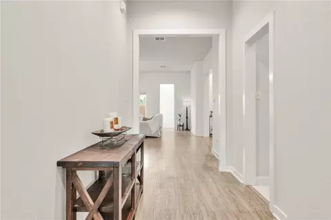 Entry Way - 1907 Cambria Dr, Bryan, TX 77807 photo 1 of 5