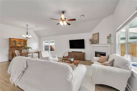 Other - 1907 Cambria Dr, Bryan, TX 77807 photo 1 of 7