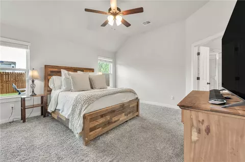 Bedroom - 1907 Cambria Dr, Bryan, TX 77807 photo 1 of 4