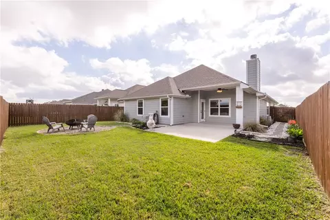Other - 1907 Cambria Dr, Bryan, TX 77807 photo 6 of 7