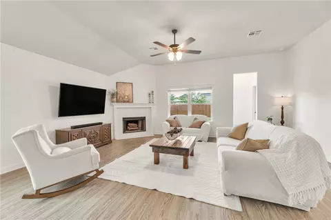 Other - 1907 Cambria Dr, Bryan, TX 77807 photo 2 of 7