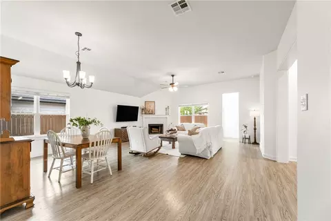 Living - 1907 Cambria Dr, Bryan, TX 77807 photo 1 of 5