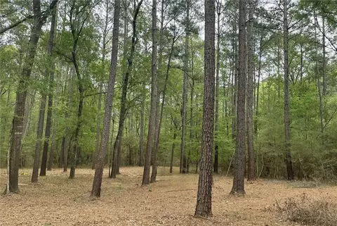 lot2 3 Remington Rd, Huntsville, TX 77340