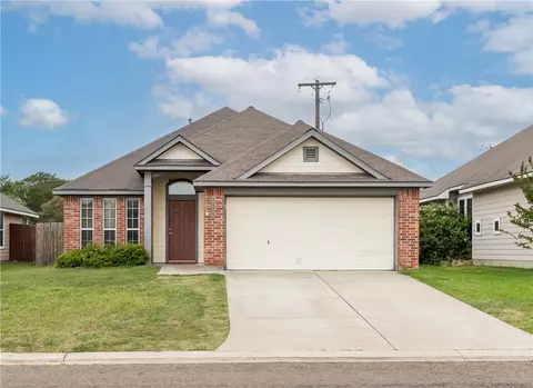 5130 Sagewood Dr, College Station, TX 77845