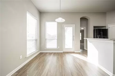 Other - 3009 Positano Loop, Bryan, TX 77808 photo 1 of 4