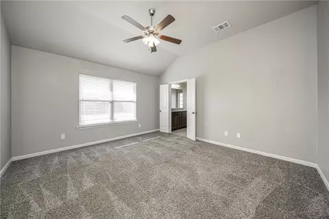 Bedroom - 3009 Positano Loop, Bryan, TX 77808 photo 1 of 3