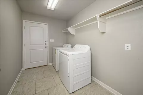 Other - 3009 Positano Loop, Bryan, TX 77808 photo 4 of 4