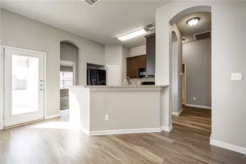 Entry Way - 3009 Positano Loop, Bryan, TX 77808 photo 1 of 2